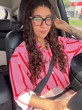 Snapshot of ValeriEvan chatting on March 6, 7:32 pm ValeriEvan online show from March 6, 7:32 pm