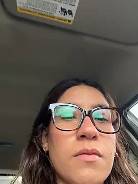 Snapshot of ValeriEvan chatting on March 7, 9:01 pm ValeriEvan online show from March 7, 9:01 pm