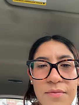 ValeriEvan online show from May 11, 6:05 pm