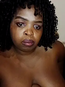 smileyass online show from December 4, 2:09 am