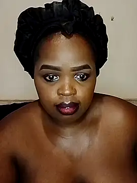 smileyass online show from December 13, 12:09 am