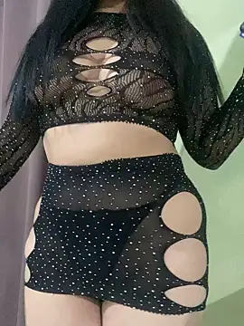 GreciaKMQ online show from February 19, 9:14 pm