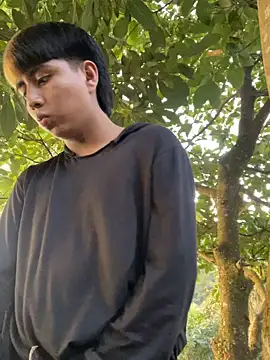 Snapshot of FlpGmz chatting on September 28, 10:15 pm FlpGmz online show from September 28, 10:15 pm