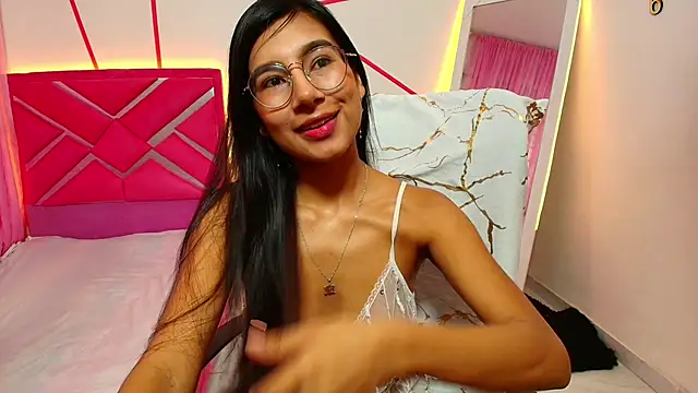  Jessi29  online show from December 5, 7:38 pm