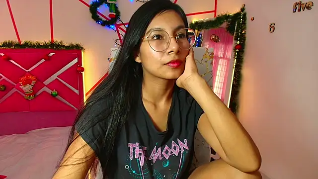  Jessi29  online show from December 27, 7:46 pm