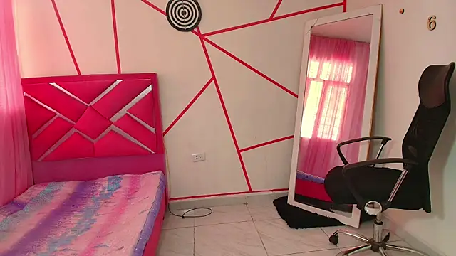  Jessi29  online show from January 26, 3:14 pm