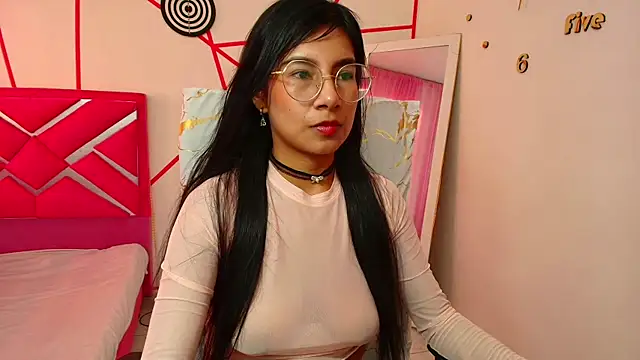  Jessi29  online show from February 1, 9:29 pm