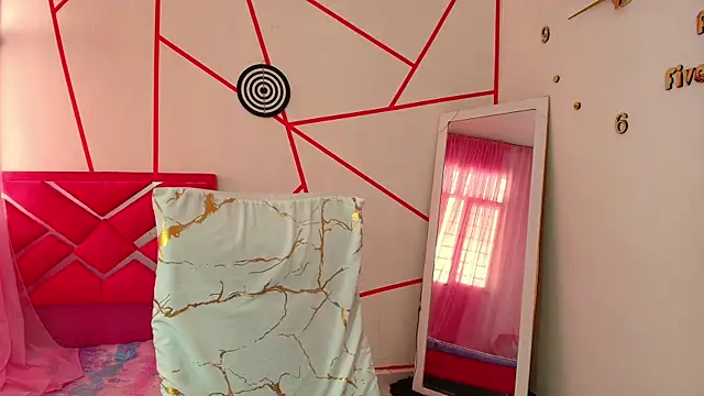  Jessi29  online show from February 9, 5:43 pm