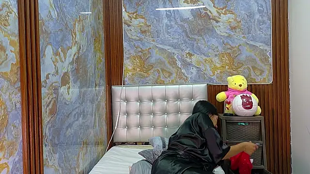  Jessi29  online show from May 9, 1:27 pm
