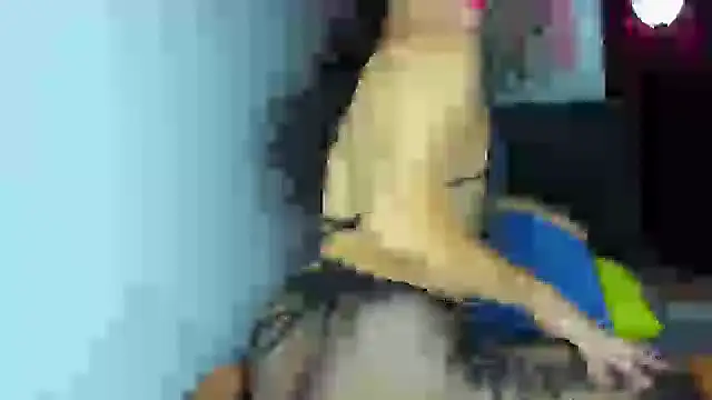 Snapshot of alexaryderr chatting on October 18, 2:47 am alexaryderr online show from October 18, 2:47 am