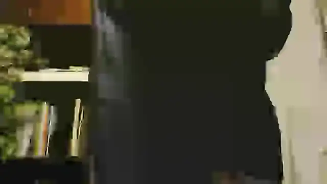  Sebastiann online show from February 22, 11:57 pm