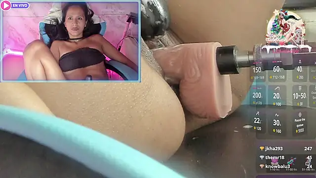 Delicius love online show from January 9, 11:58 am