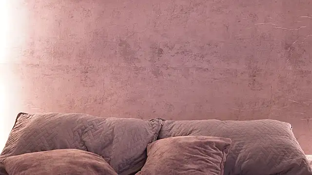 Nicky and Blake online show from March 1, 7:16 pm