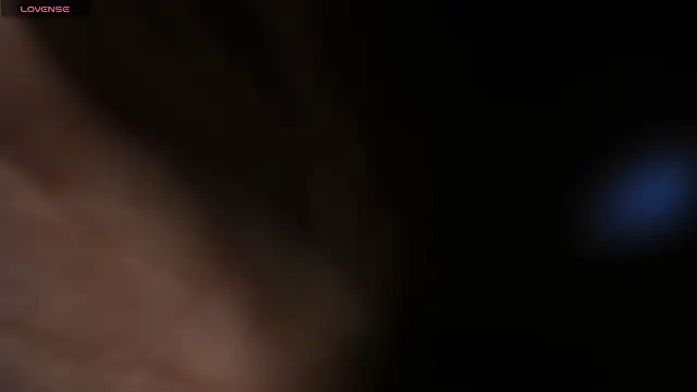 samaay07  online show from October 20, 3:51 am