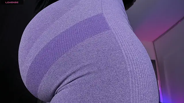 samaay07  online show from October 23, 4:01 am