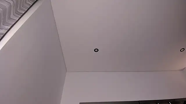 samaay07  online show from April 5, 4:09 am