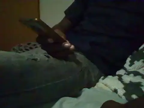 TheeMassageMobileSpa online show from February 17, 7:53 pm