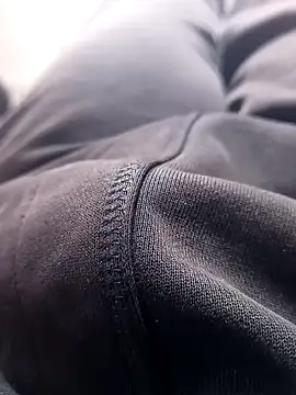 TheeMassageMobileSpa online show from October 20, 10:27 am