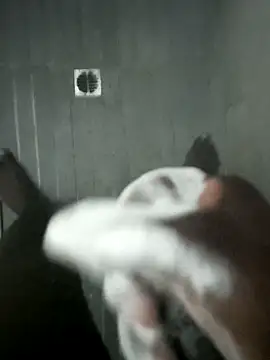 TheeMassageMobileSpa online show from November 20, 3:56 pm