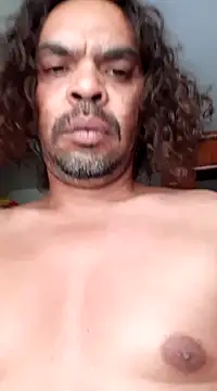 Wazz Handsome online show from January 31, 4:14 am