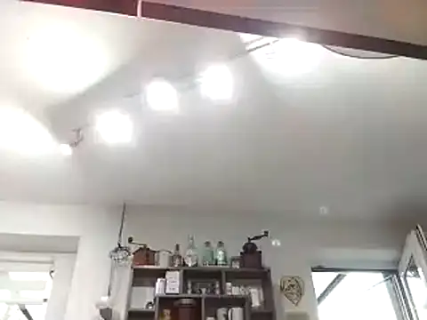 udoschreiber110265 online show from March 6, 5:11 pm