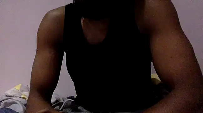 Snapshot of nycg0999 chatting on December 14, 7:46 pm nycg0999 online show from December 14, 7:46 pm