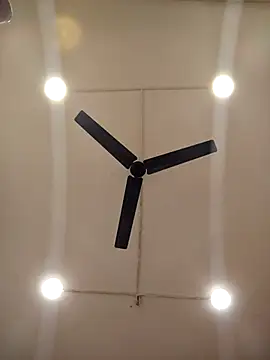 king boy online show from February 15, 7:54 pm