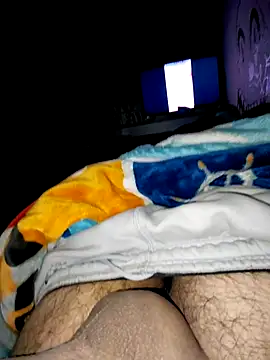 slawlargo01 online show from March 17, 8:50 am