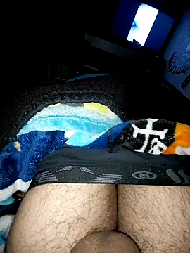 slawlargo01 online show from March 21, 8:08 am