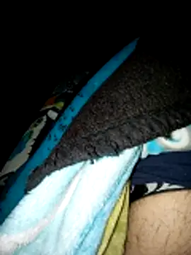 slawlargo01 online show from March 22, 8:29 am