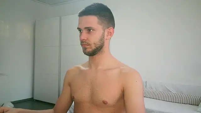 BurningChad online show from March 6, 5:14 am