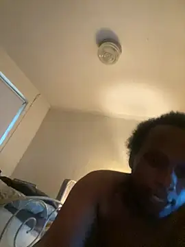 Trappboy93 online show from May 24, 11:37 am
