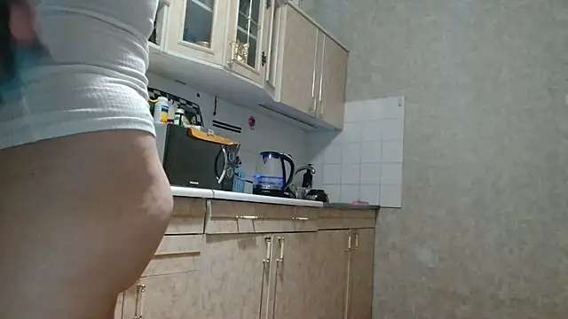 Vika  online show from January 19, 11:21 pm