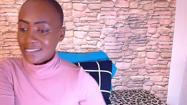 EbonyOlive69 online show from September 17, 5:14 pm