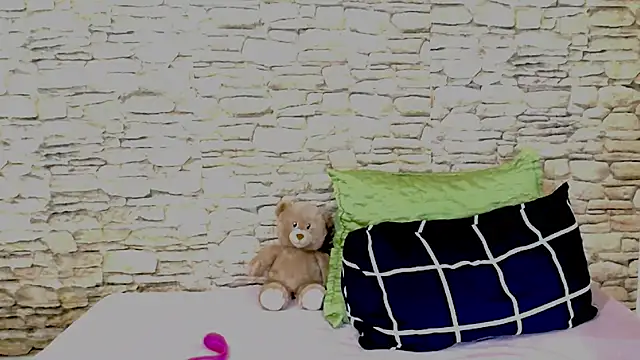 EbonyOlive69 online show from January 5, 5:27 pm