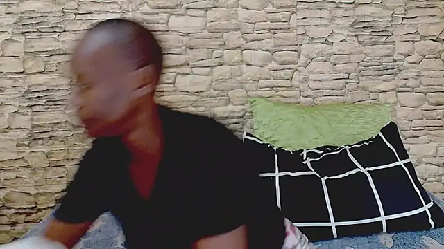 EbonyOlive69 online show from July 10, 7:05 pm
