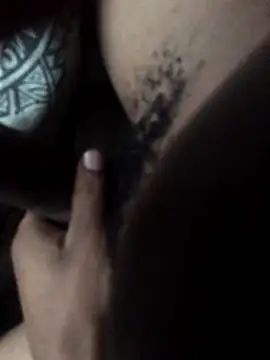 Big-dickpussylover online show from December 14, 2:44 pm