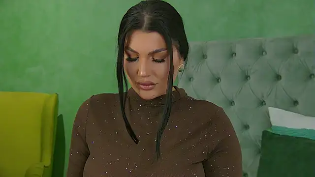 itsjessiebabe online show from December 5, 9:28 am