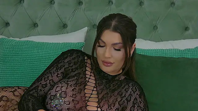 itsjessiebabe online show from December 28, 12:13 pm