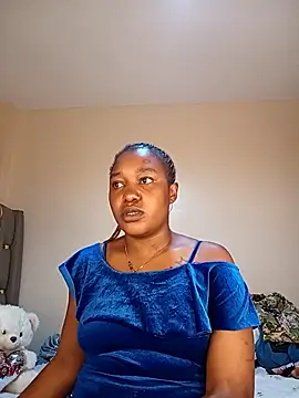 Snapshot of Pretty_tiffany chatting on October 26, 4:24 pm Pretty tiffany online show from October 26, 4:24 pm