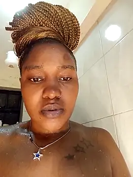 Snapshot of Pretty_tiffany chatting on November 2, 9:28 pm Pretty tiffany online show from November 2, 9:28 pm