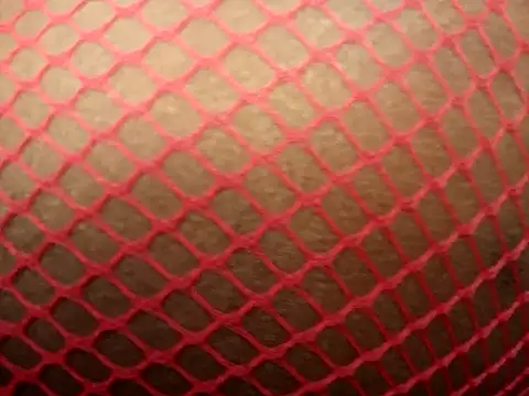 Snapshot of Pretty_tiffany chatting on November 5, 5:13 pm Pretty tiffany online show from November 5, 5:13 pm