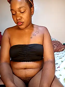 Snapshot of Pretty_tiffany chatting on December 2, 5:30 pm Pretty tiffany online show from December 2, 5:30 pm