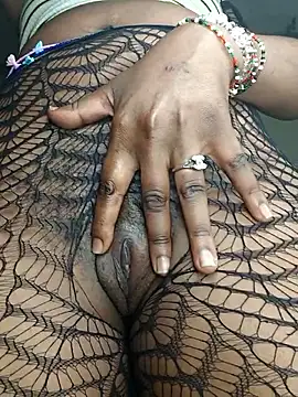 Pretty tiffany online show from January 18, 4:44 pm