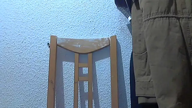 mmoiblack online show from September 25, 9:07 pm