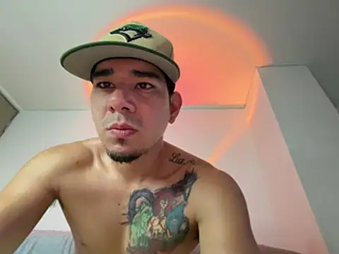 danielv 95 online show from July 2, 10:38 pm