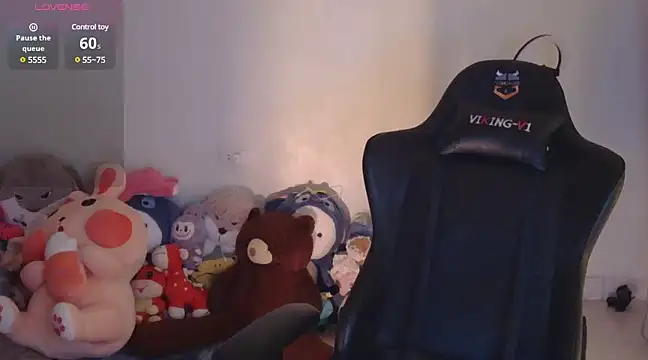 TimmyZi online show from December 27, 8:02 am