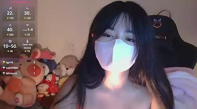 TimmyZi online show from January 3, 3:22 pm