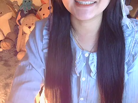 TimmyZi online show from February 23, 2:04 pm