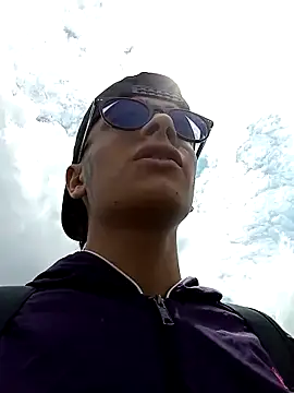 Cuervo maniaco online show from December 10, 5:00 pm